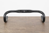 40cm FSA Gossamer Alloy Compact Road Handlebar 31.8mm