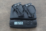 (2) Arundel Bando Water Bottle Cages 97g