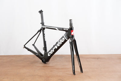 Cervelo s3 online 48cm