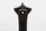 27.2mm Roval Alpinist Setback Carbon Road Seatpost 135g