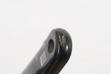 172.5mm 50/34T BB30 Specialized S-WORKS Carbon Road Crankset 559g