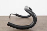 40cm FSA Gossamer Alloy Compact Road Handlebar 31.8mm