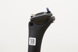 27.2mm Roval Alpinist Setback Carbon Road Seatpost 135g