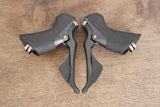 Shimano Ultegra R8000 GS 11 Speed Mechanical Rim Brake Road Groupset 8000