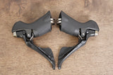 Shimano Ultegra R8000 GS 11 Speed Mechanical Rim Brake Road Groupset 8000