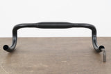 40cm FSA Gossamer Alloy Compact Road Handlebar 31.8mm