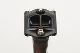 27.2mm Roval Alpinist Setback Carbon Road Seatpost 135g