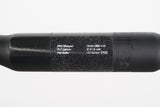 38cm PRO PLT Compact Carbon Road Handlebar 31.8mm
