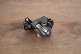 Shimano Dura-Ace 7900 10 Speed Mechanical Rear Short Cage Derailleur