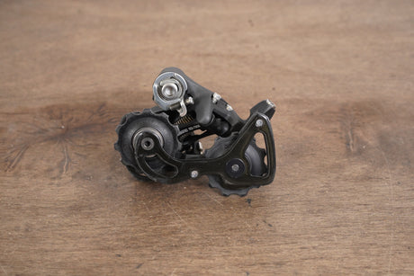 Shimano Dura-Ace 7900 10 Speed Mechanical Rear Short Cage Derailleur