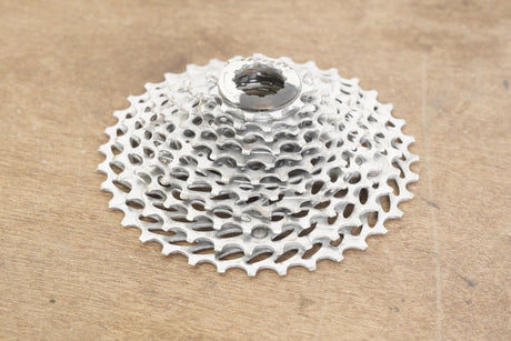 11-36T SRAM Force 22 PG-1170 11 Speed Road Cassette 365g