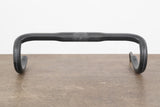 40cm Specialized S-WORKS Shallow Bend Carbon Compact Road Handlebar 31.8mm