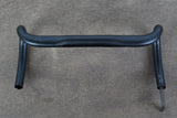 40cm FSA Gossamer Alloy Compact Road Handlebar 31.8mm