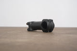 80mm ±6 Degree Alloy Road Stem 142g 1 1/8" 31.8mm