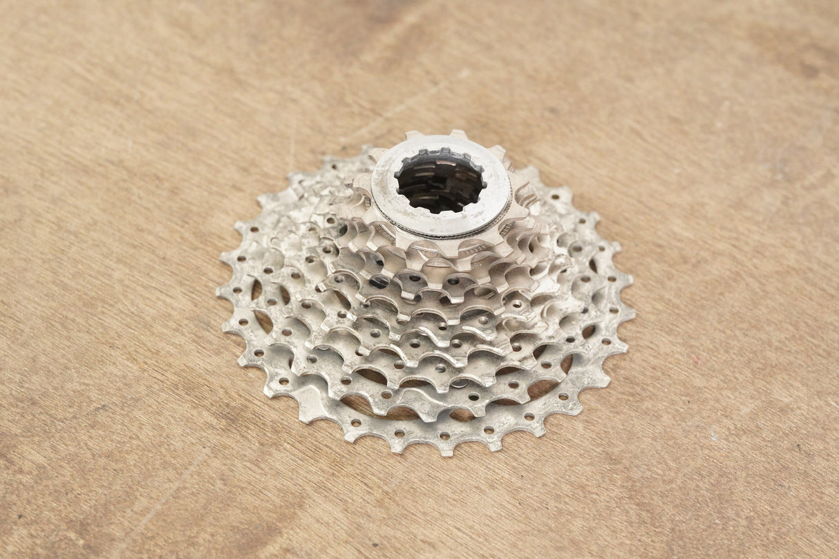 11-28T Shimano Ultegra CS-6700 10 Speed Road Cassette 229g