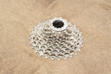 11-28T Shimano Ultegra CS-6700 10 Speed Road Cassette 229g