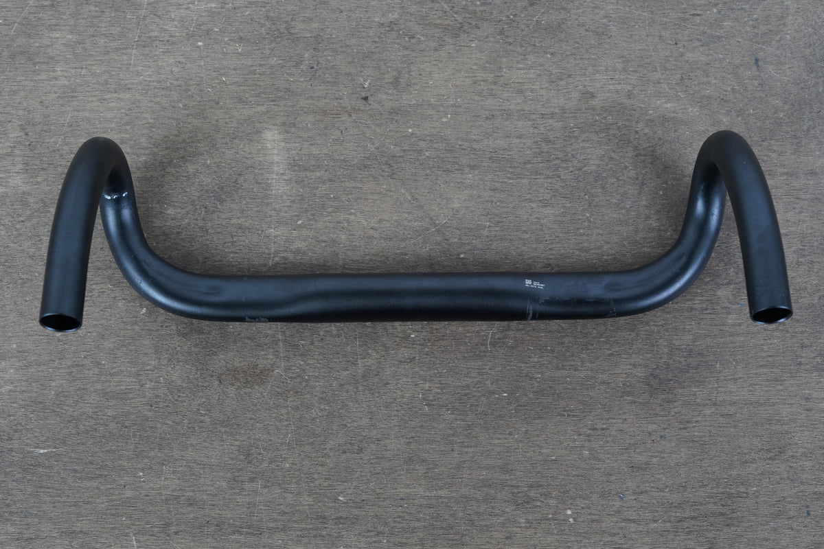 40cm FSA Gossamer Alloy Compact Road Handlebar 31.8mm