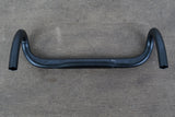 40cm FSA Gossamer Alloy Compact Road Handlebar 31.8mm