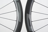 Zipp 303 S 76/176 Carbon Tubeless Clincher Disc Wheelset SRAM XDR 12 Speed 303S