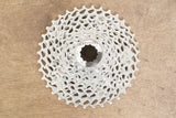 11-36T SRAM Force 22 PG-1170 11 Speed Road Cassette 365g