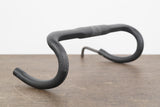 40cm Specialized S-WORKS Shallow Bend Carbon Compact Road Handlebar 31.8mm