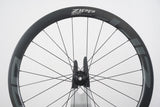 Zipp 303 S 76/176 Carbon Tubeless Clincher Disc Wheelset SRAM XDR 12 Speed 303S