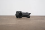 80mm ±6 Degree Alloy Road Stem 142g 1 1/8" 31.8mm