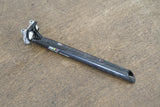 27.2mm Ritchey WCS Carbon Setback Road Seatpost