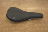 145mm WTB Silverado Steel Rail Road Saddle 263g