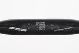40cm FSA Gossamer Alloy Compact Road Handlebar 31.8mm