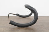 40cm Specialized S-WORKS Shallow Bend Carbon Compact Road Handlebar 31.8mm