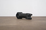 80mm ±6 Degree Alloy Road Stem 142g 1 1/8" 31.8mm