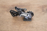 Shimano Ultegra R8000 GS 11 Speed Mechanical Rim Brake Road Groupset 8000