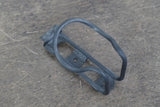 (1) Calfe Carbon Water Bottle Cage 43g
