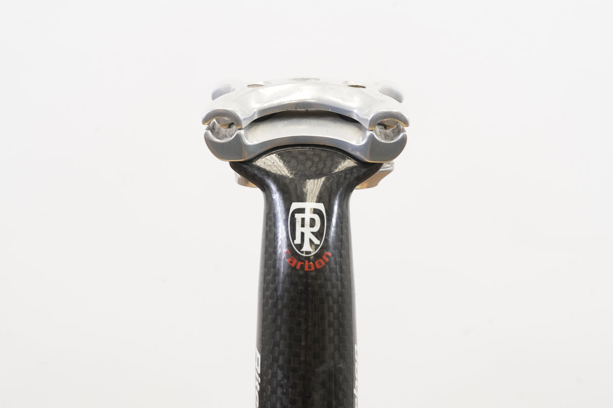 27.2mm Ritchey WCS Carbon Setback Road Seatpost