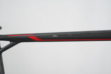 58cm BMC GranFondo GF01 Carbon Rim Brake Frameset GF 01