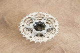 11-28T Shimano Ultegra CS-6700 10 Speed Road Cassette 229g