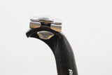 27.2mm Ritchey WCS Carbon Setback Road Seatpost