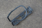 (1) Calfe Carbon Water Bottle Cage 43g