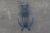 (1) Calfe Carbon Water Bottle Cage 43g