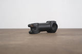 80mm ±6 Degree Alloy Road Stem 142g 1 1/8" 31.8mm