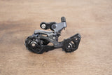 Shimano Ultegra R8000 GS 11 Speed Mechanical Rim Brake Road Groupset 8000