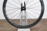 Zipp 303 S 76/176 Carbon Tubeless Clincher Disc Wheelset SRAM XDR 12 Speed 303S