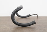40cm Specialized S-WORKS Shallow Bend Carbon Compact Road Handlebar 31.8mm