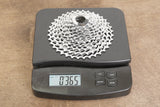 11-36T SRAM Force 22 PG-1170 11 Speed Road Cassette 365g