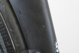 2020 54cm Cervelo P5 Dura-Ace Di2 Zipp 808 NSW Carbon TT Triathlon Disc Bike