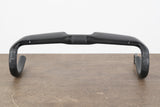 40cm Roval Rapide Carbon Aero Compact Road Handlebar 31.8mm