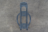 (1) Calfe Carbon Water Bottle Cage 43g