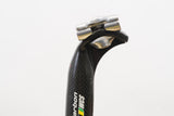 27.2mm Ritchey WCS Carbon Setback Road Seatpost