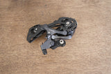 Shimano Ultegra R8000 GS 11 Speed Mechanical Rim Brake Road Groupset 8000